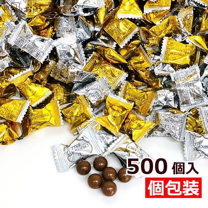 ���祳�졼�ȥܡ��� �ԥ� ������ 500������ ��̳��