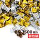 ���祳�졼�ȥܡ��� �ԥ� ������ 500������ ��̳��
