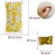 ���祳�졼�ȥܡ��� �ԥ� ������ 500������ ��̳��