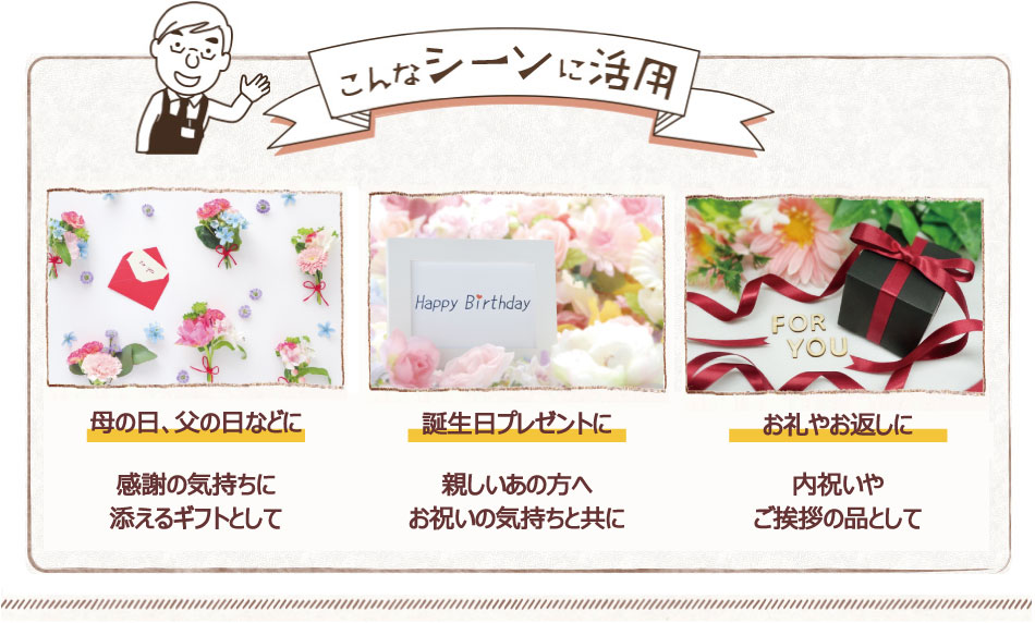 ���˥ޥ� �ɡ��ʥ� 6�ĥ��å� 6���̣ ưʪ �Ƥ��ɡ��ʥ� ������ ���� �ɡ��ʥå� ���ե� ��� �ܽ�����̵��