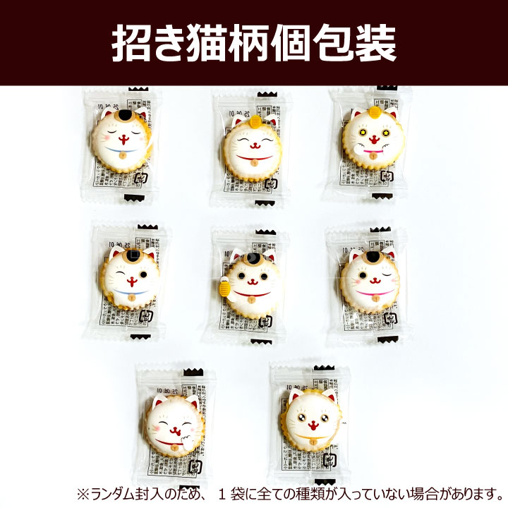 ����ǭ �衼�� ����å��� 100������ ������ �᡼���ء�����Բġ� ���� ǯ�� ǯ�� �ͤ�