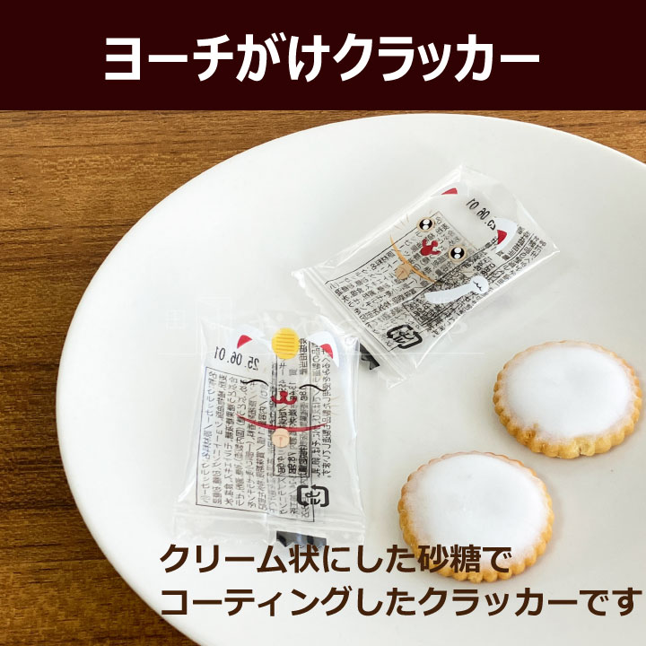 ����ǭ �衼�� ����å��� 100������ ������ �᡼���ء�����Բġ� ���� ǯ�� ǯ�� �ͤ�