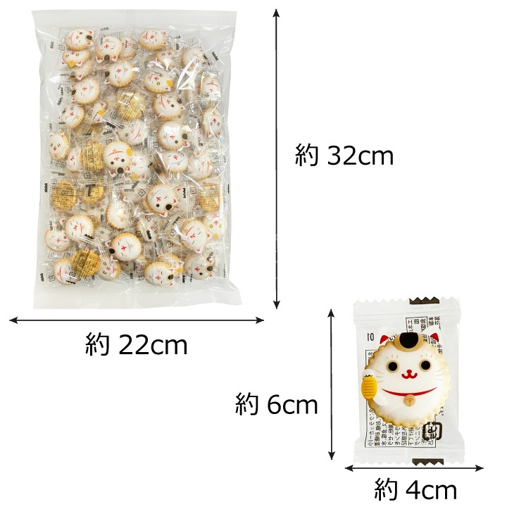 ����ǭ �衼�� ����å��� 100������ ������ �᡼���ء�����Բġ� ���� ǯ�� ǯ�� �ͤ�