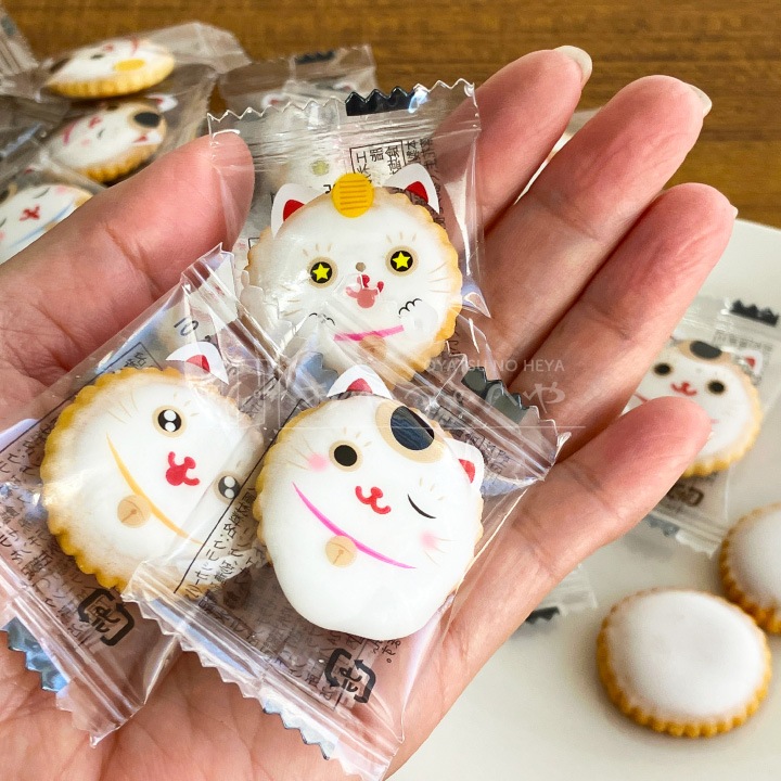 ����ǭ �衼�� ����å��� 100������ ������ �᡼���ء�����Բġ� ���� ǯ�� ǯ�� �ͤ�