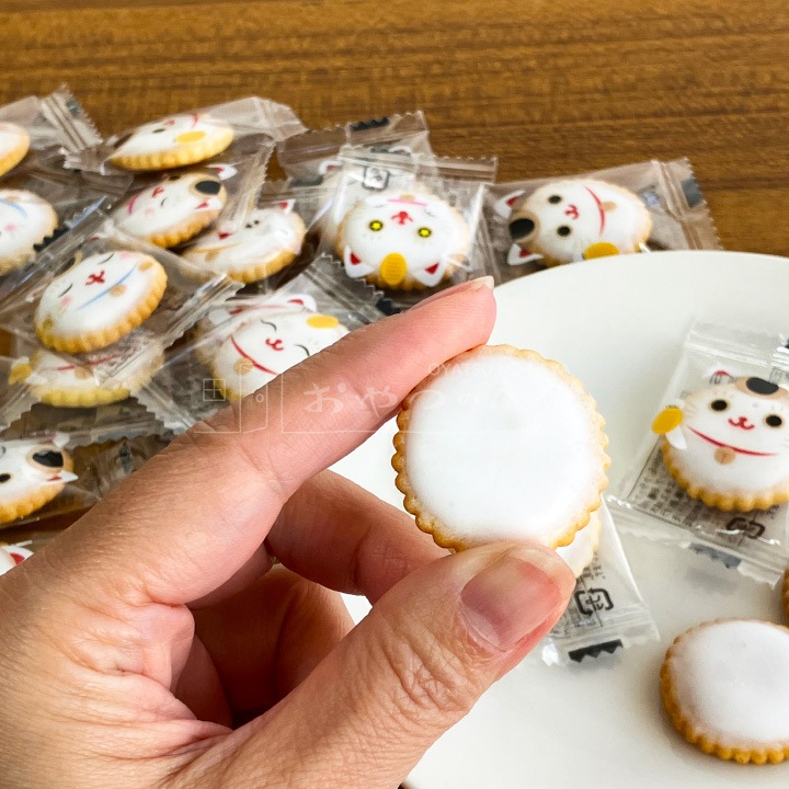 ����ǭ �衼�� ����å��� 100������ ������ �᡼���ء�����Բġ� ���� ǯ�� ǯ�� �ͤ�