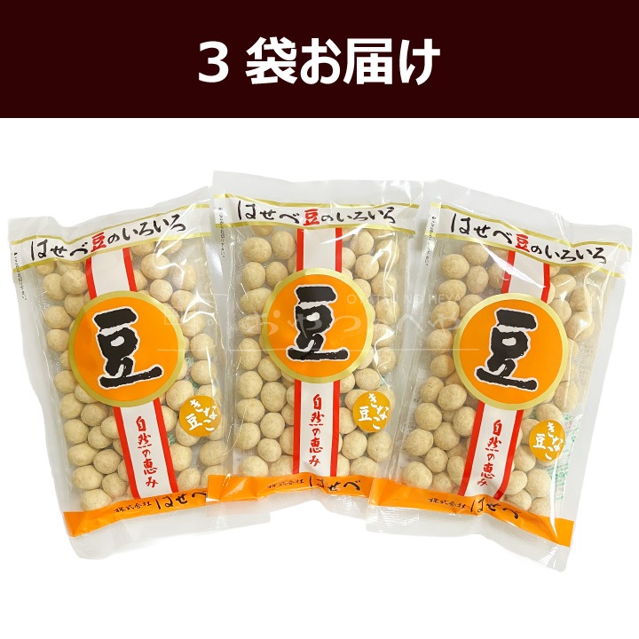 �������� ��̣����2026ǯ6��9���� ���ʤ�Ʀ 180g��3 �᡼���ء�������Բġ� ����� �ԡ��ʥå�