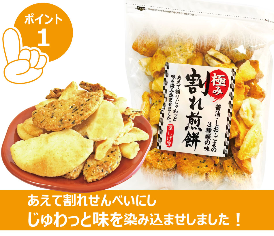 줻٤ 1 180g12 3̣  礦  줻  