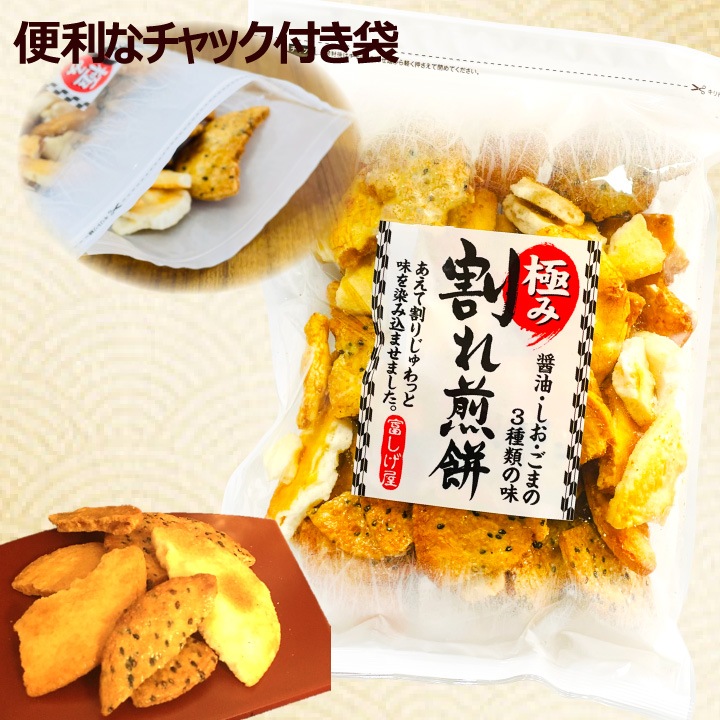 줻٤ 1 180g12 3̣  礦  줻  