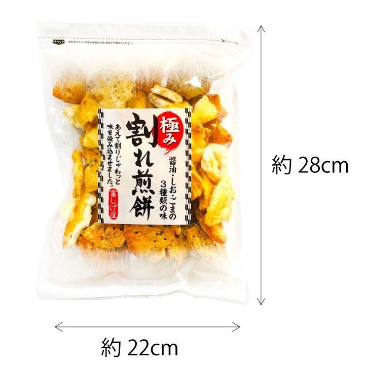 줻٤ 1 180g12 3̣  礦  줻  
