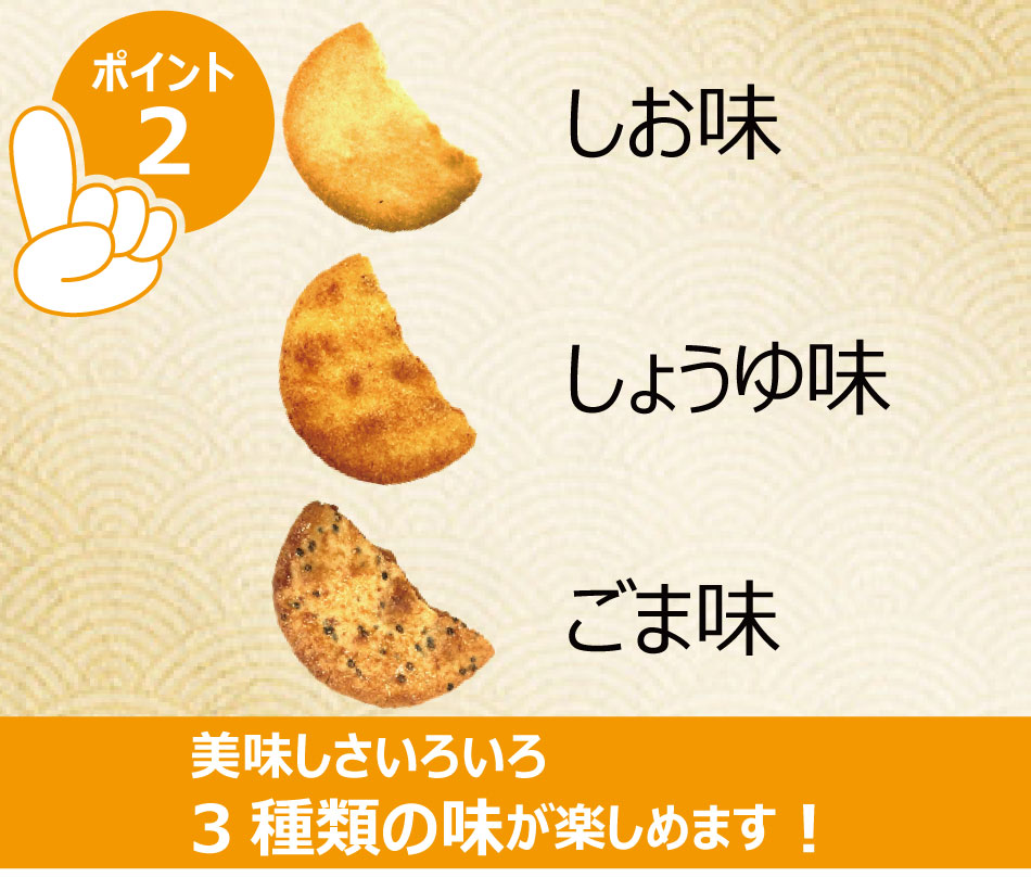 줻٤ 1 180g12 3̣  礦  줻  