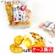 줻٤ 1 180g12 3̣  礦  줻  