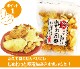 줻٤ 1 180g12 3̣  礦  줻  