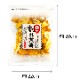 줻٤ 1 180g12 3̣  礦  줻  