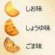 줻٤ 1 180g12 3̣  礦  줻  
