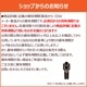 줻٤ 1 180g12 3̣  礦  줻  