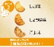 줻٤ 1 180g12 3̣  礦  줻  