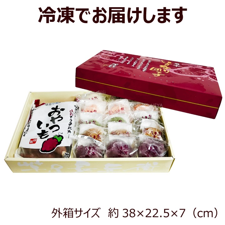 IO-40 Ĺʼ ܤؤ ܤʤĻ 15ġ53 Ĥ 1ޡ500g å  Բ