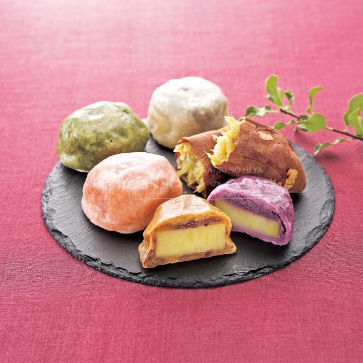 IO-40 Ĺʼ ܤؤ ܤʤĻ 15ġ53 Ĥ 1ޡ500g å  Բ