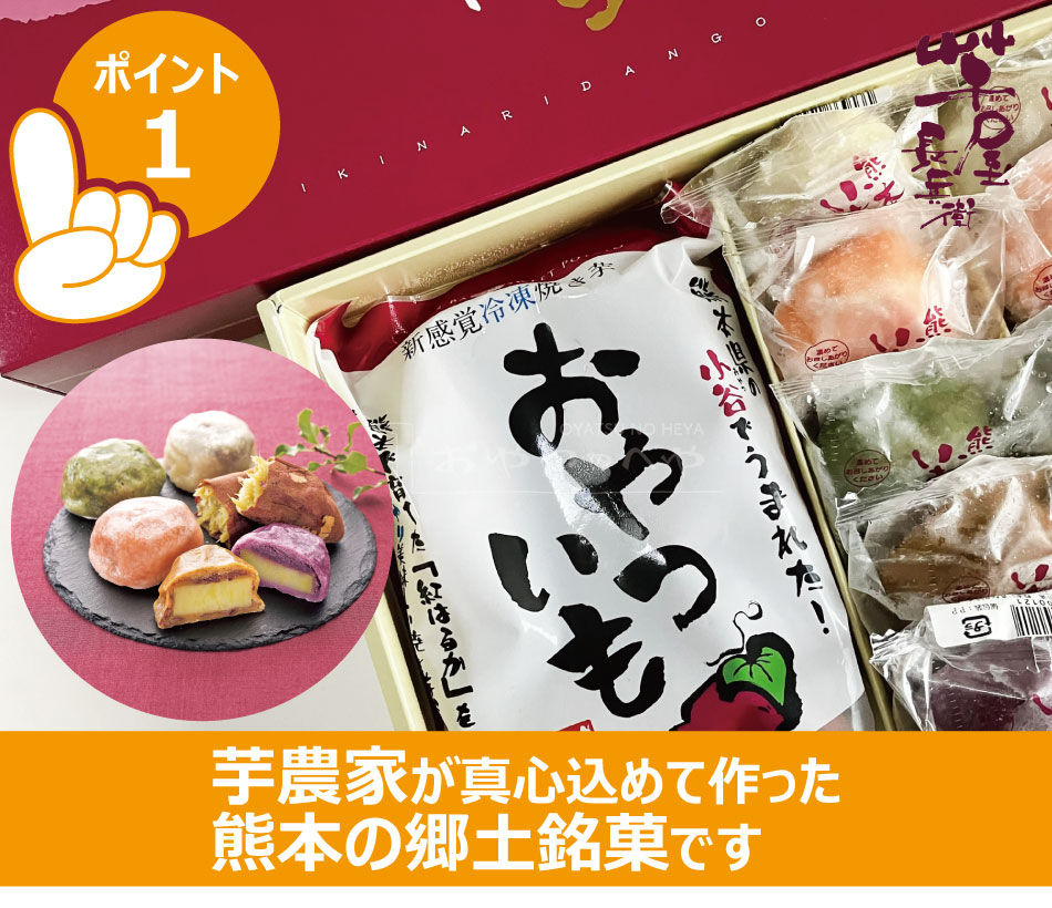 IO-40 Ĺʼ ܤؤ ܤʤĻ 15ġ53 Ĥ 1ޡ500g å  Բ