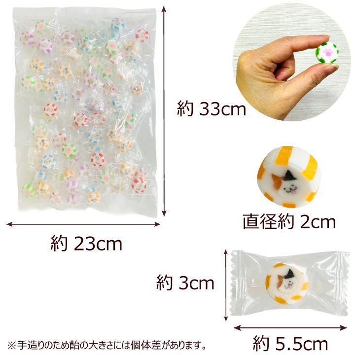 �ͤ������ �� �����ǥ� 300g �᡼���ء�����Բġ� ���� �� ǭ���� �Ȥ߰� �ٹ��� ���ͤˤ�����