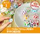 �ͤ������ �� �����ǥ� 300g �᡼���ء�����Բġ� ���� �� ǭ���� �Ȥ߰� �ٹ��� ���ͤˤ�����