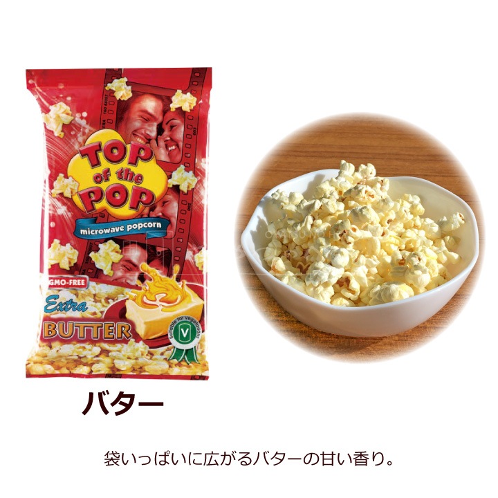 Żҥ ݥåץ ȥåץ֥ݥå 32 ȥå   Х ᡼ءԲġ   ݥåץ Ĥޤ