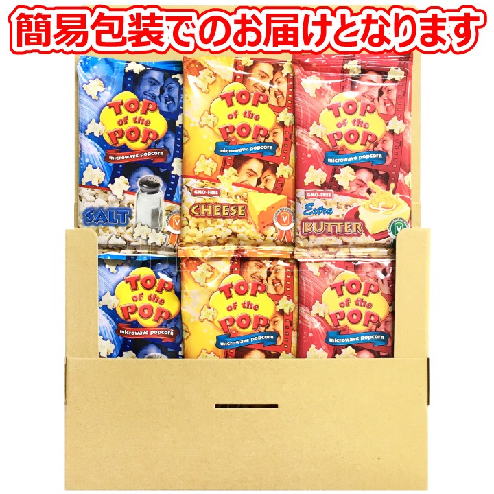 Żҥ ݥåץ ȥåץ֥ݥå 32 ȥå   Х ᡼ءԲġ   ݥåץ Ĥޤ