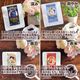 ǭ�� ���ե�����쥹�����ҡ� �ɥ�åץХå� 8�糧�å� �᡼���ء�������Բġ� �ǥ��ե� Decaf ǭ���� �ͤ�