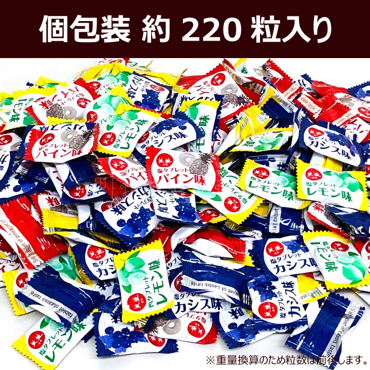 ���沽�� ��Ǯ�к� �����֥�å� ŷ������ 500g �ʸ����� ��220γ�� 3���̣ Ǯ����к� ��̳��