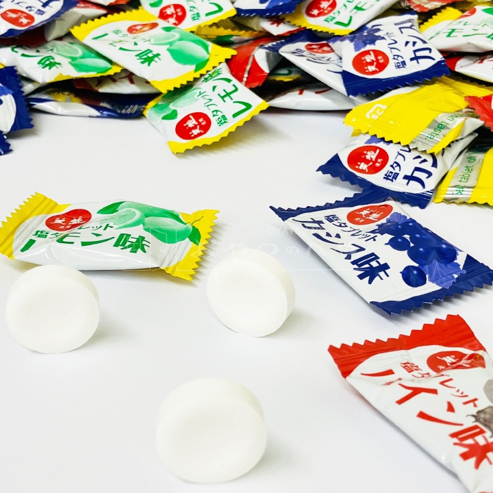 ���沽�� ��Ǯ�к� �����֥�å� ŷ������ 500g �ʸ����� ��220γ�� 3���̣ Ǯ����к� ��̳��