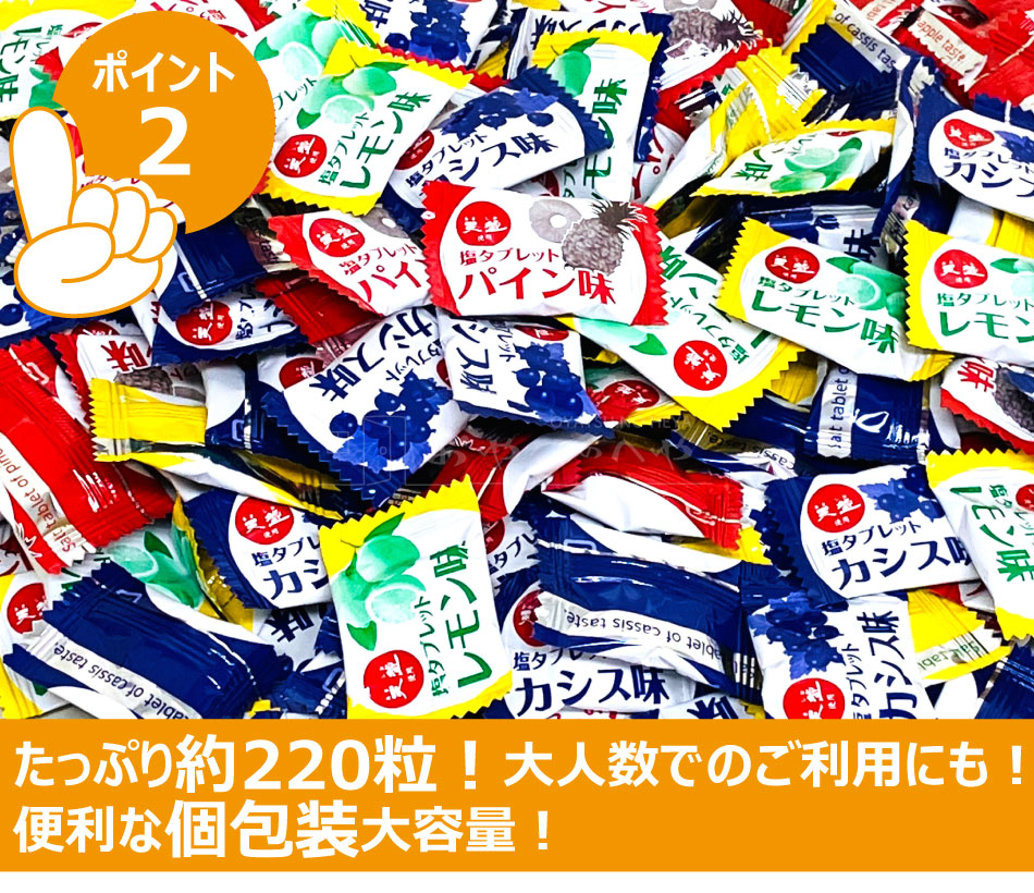 ���沽�� ��Ǯ�к� �����֥�å� ŷ������ 500g �ʸ����� ��220γ�� 3���̣ Ǯ����к� ��̳��