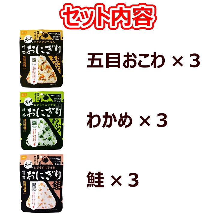 ̵ Ӥˤ 33 9 ܤ 狼  ᡼ءԲġ ե ɺ ￩ ¸ ӿ ȥå
