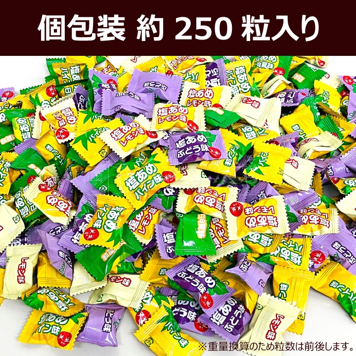 ���沽�� ŷ���α����� 4��ߥå��� 1kg �ʸ����� ��250γ�� Ǯ����к� ��̳��