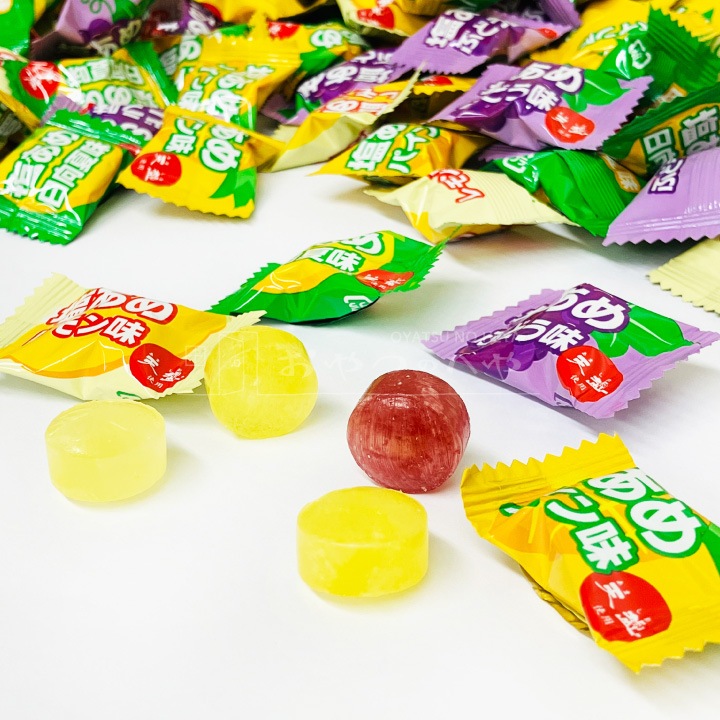 ���沽�� ŷ���α����� 4��ߥå��� 1kg �ʸ����� ��250γ�� Ǯ����к� ��̳��