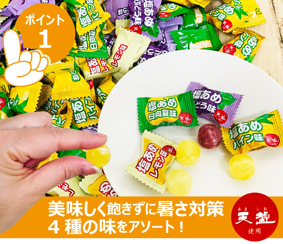 ���沽�� ŷ���α����� 4��ߥå��� 1kg �ʸ����� ��250γ�� Ǯ����к� ��̳��