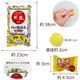 ���沽�� ŷ���α����� 4��ߥå��� 1kg �ʸ����� ��250γ�� Ǯ����к� ��̳��