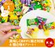 ���沽�� ŷ���α����� 4��ߥå��� 1kg �ʸ����� ��250γ�� Ǯ����к� ��̳��