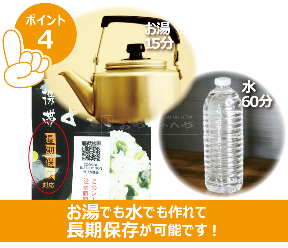 ̵ Ӥˤ 42 8 ܤ 狼   ᡼ءԲġ ե ɺ ￩ ¸ ӿ ȥå