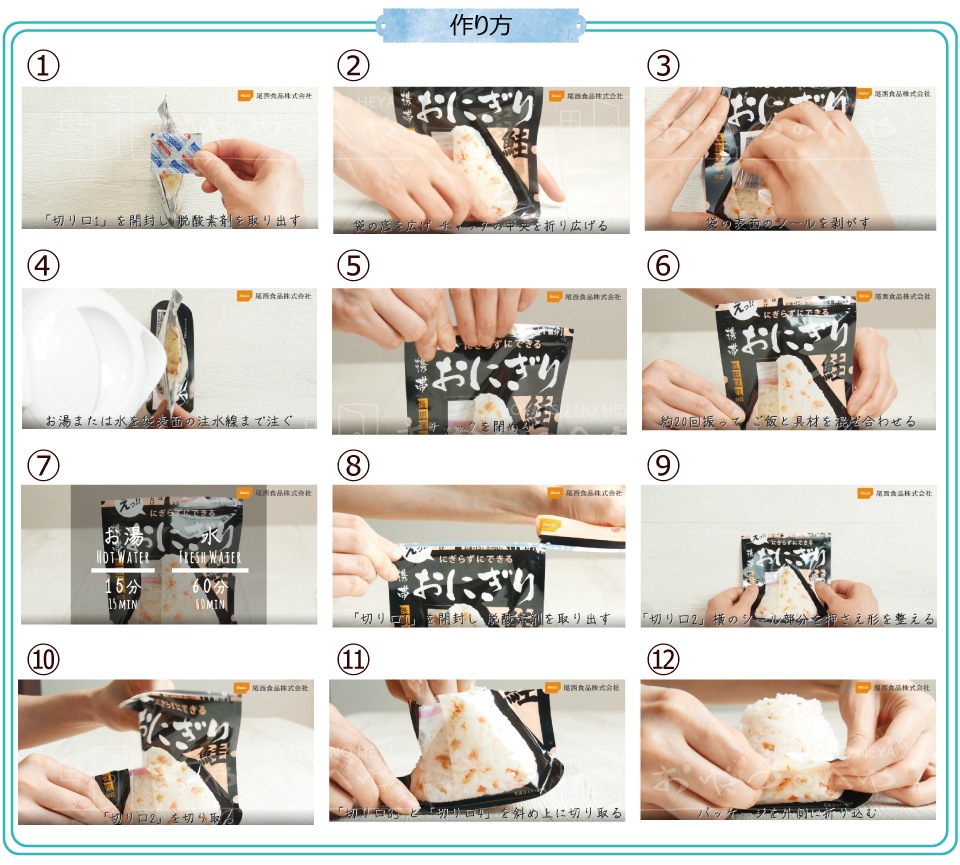 ̵ Ӥˤ 42 8 ܤ 狼   ᡼ءԲġ ե ɺ ￩ ¸ ӿ ȥå