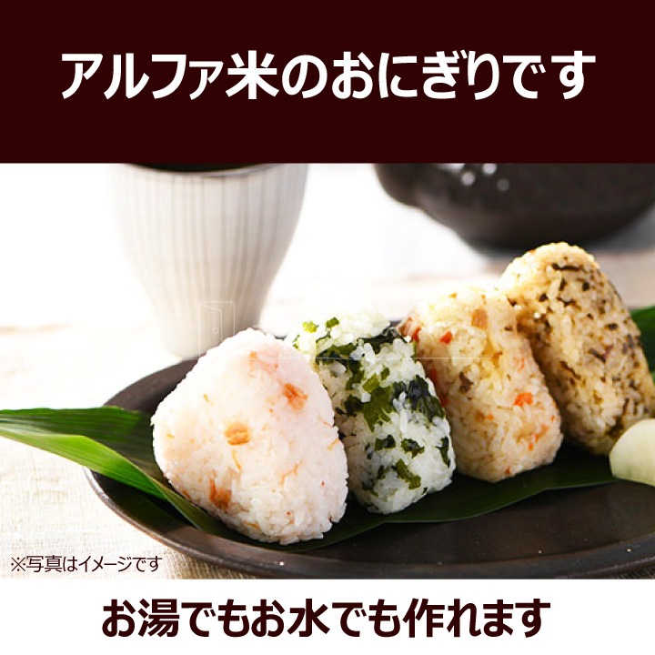 ̵ Ӥˤ 42 8 ܤ 狼   ᡼ءԲġ ե ɺ ￩ ¸ ӿ ȥå