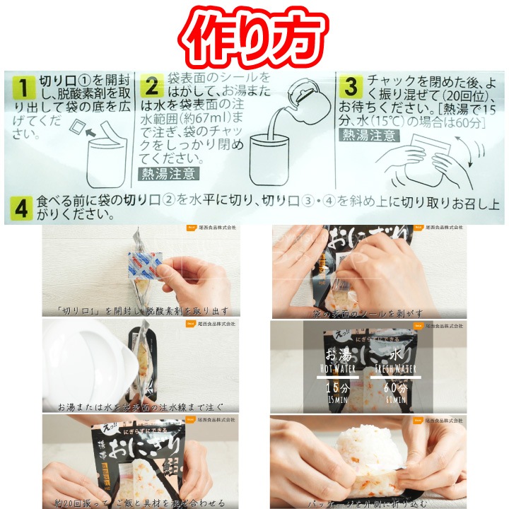 ̵ Ӥˤ 42 8 ܤ 狼   ᡼ءԲġ ե ɺ ￩ ¸ ӿ ȥå