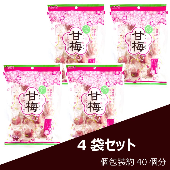  ꥫ  125g440γ  濫 ꤫ ־