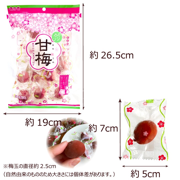  ꥫ  125g440γ  濫 ꤫ ־