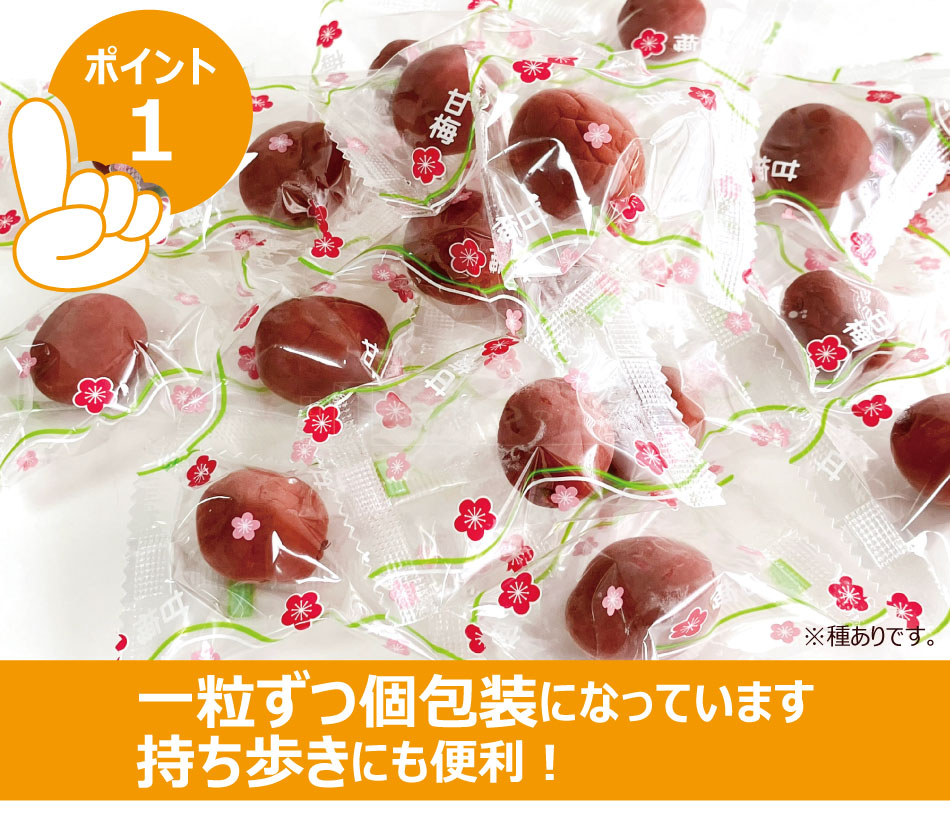  ꥫ  125g440γ  濫 ꤫ ־