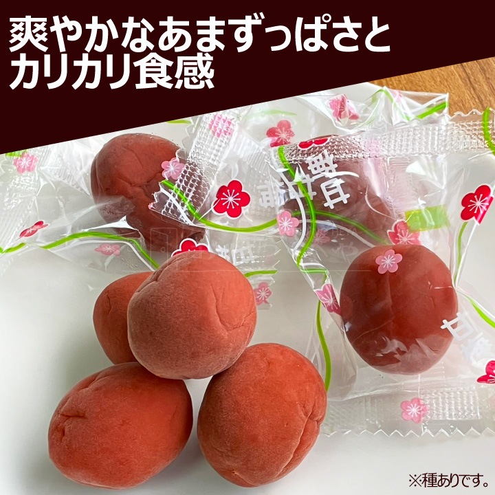  ꥫ  125g440γ  濫 ꤫ ־