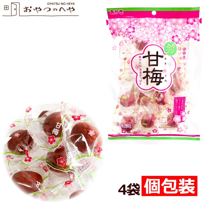  ꥫ  125g440γ  濫 ꤫ ־