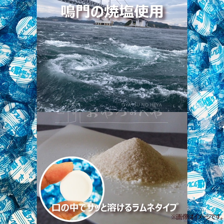 �������� ���� �����֥�å� ����ξƱ����� ����̣ 700g �ʸ����� ��200γ�� Ǯ����к� ��̳��
