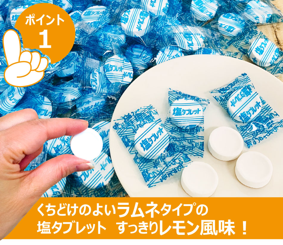 �������� ���� �����֥�å� ����ξƱ����� ����̣ 700g �ʸ����� ��200γ�� Ǯ����к� ��̳��