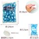 �������� ���� �����֥�å� ����ξƱ����� ����̣ 700g �ʸ����� ��200γ�� Ǯ����к� ��̳��