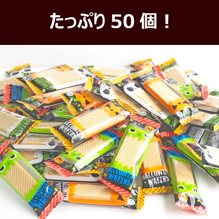 �ϥ������� �����ϡ��� 50������ ������ �����ϡ���